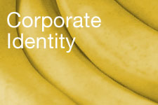 Corporate Identity