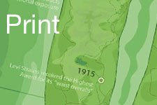 Print