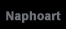 NaphoArt