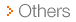 Others