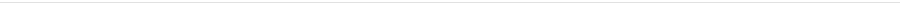 graphic design