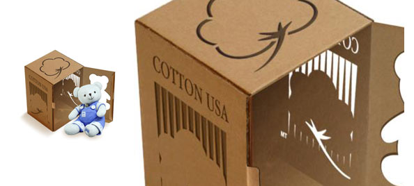 package